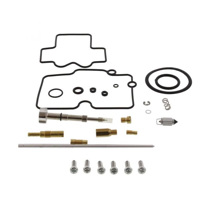 CK90803 — Ремкомплект карбюратора Bearing Worx